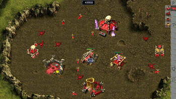 Screenshot1