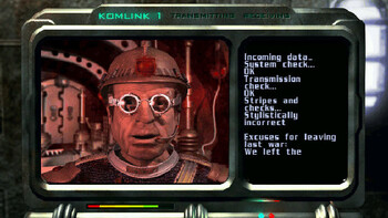 Screenshot6