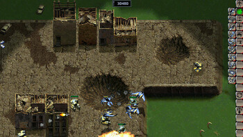 Screenshot10
