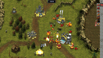 Screenshot11