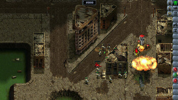 Screenshot2