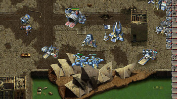 Screenshot3