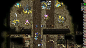 Screenshot4