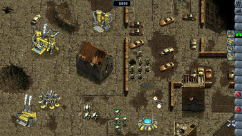 Screenshot9