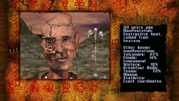 Screenshot7
