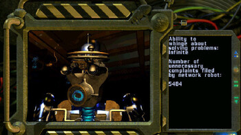 Screenshot8
