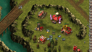 Screenshot12