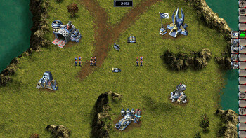 Screenshot5
