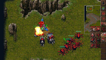Screenshot11