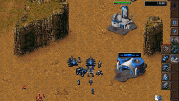 Screenshot3