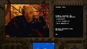Screenshot4