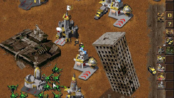 Screenshot10