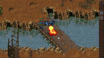 Screenshot2