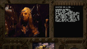 Screenshot5