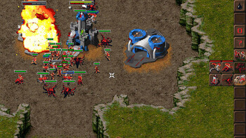 Screenshot8