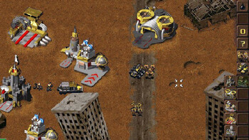Screenshot1