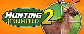 Hunting Unlimited 2