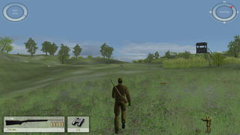 Screenshot2