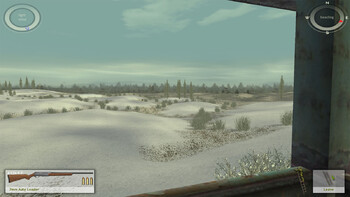 Screenshot1