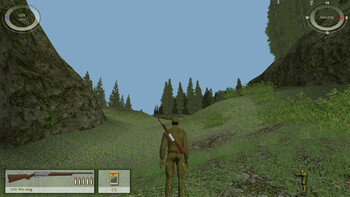 Screenshot3