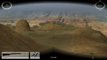 Screenshot4