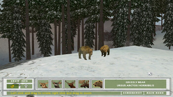 Screenshot1