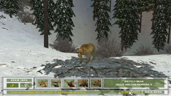 Screenshot3