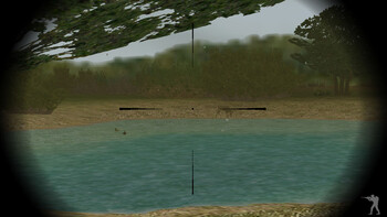 Screenshot4