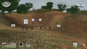 Screenshot6