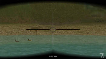 Screenshot2