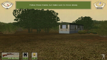 Screenshot5