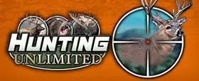 Hunting Unlimited 1