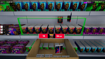 Screenshot2