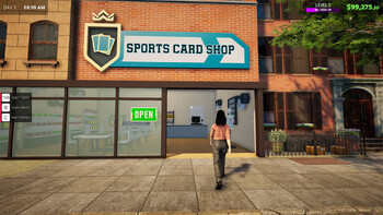 Screenshot7