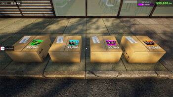 Screenshot10