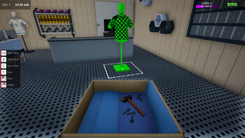 Screenshot12
