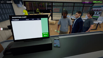 Screenshot4