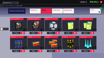 Screenshot5