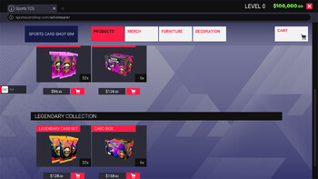 Screenshot9