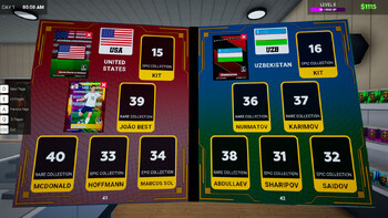 Screenshot1