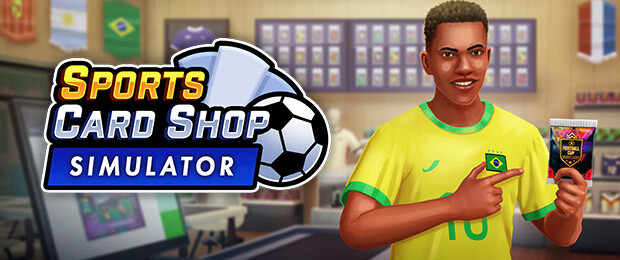 #<Product::Game:0x0000777575c28d48>