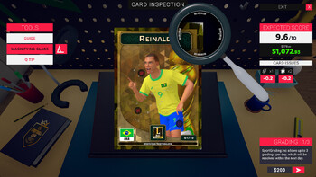 Screenshot11
