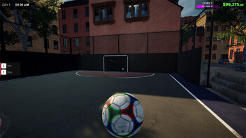 Screenshot3