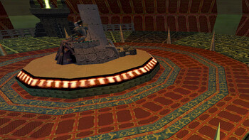 Screenshot5