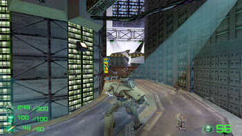 Screenshot2