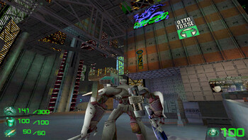 Screenshot1