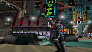 Screenshot3