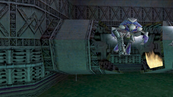 Screenshot4