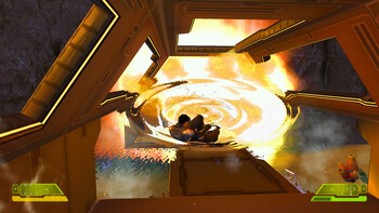 Screenshot4