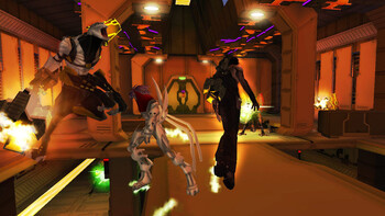 Screenshot5